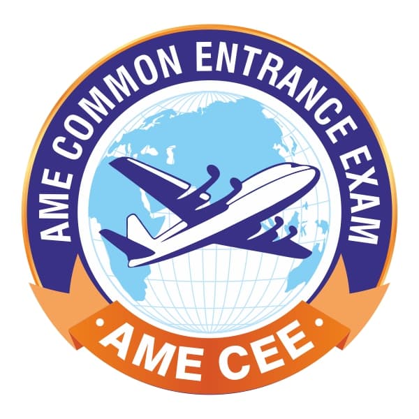 Aircraft Maintenance Engineering Common Entrance Exam